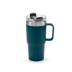 Neman Mug Petrol blue